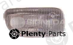  BODY PARTS part ZCR2004R Replacement part