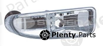  BODY PARTS part ZCR2007L Replacement part