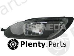  BODY PARTS part ZCR2008R Replacement part