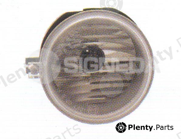  BODY PARTS part ZCR2010BL/R (ZCR2010BLR) Replacement part
