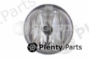  BODY PARTS part ZCR2010L/R (ZCR2010LR) Replacement part