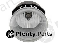  BODY PARTS part ZCR2011L/R (ZCR2011LR) Replacement part