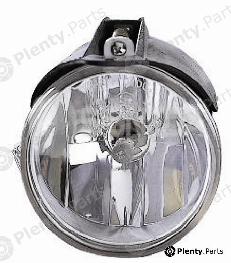  BODY PARTS part ZCR2012L/R (ZCR2012LR) Replacement part