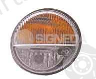  BODY PARTS part ZCR2014L Replacement part