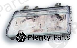  BODY PARTS part ZCT1100EL Replacement part