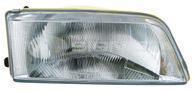  SIGNEDA part ZCT1104R Replacement part