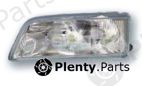  BODY PARTS part ZCT1108L Replacement part