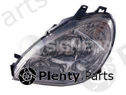  BODY PARTS part ZCT1114R Replacement part