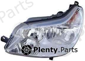  BODY PARTS part ZCT1120L Replacement part