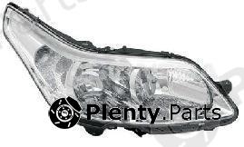  BODY PARTS part ZCT1121L Replacement part