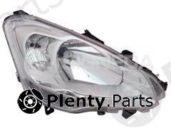  BODY PARTS part ZCT1129R Replacement part