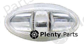  BODY PARTS part ZCT1401C Replacement part