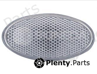 BODY PARTS part ZCT1402L/R (ZCT1402LR) Replacement part