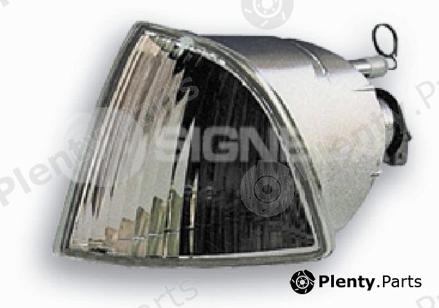  BODY PARTS part ZCT1500L Replacement part