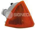 SIGNEDA part ZCT1502YL Replacement part