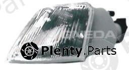  BODY PARTS part ZCT1504L Replacement part