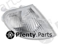  BODY PARTS part ZCT1506L Replacement part