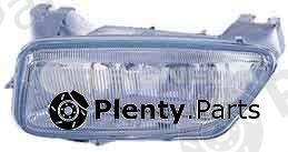  BODY PARTS part ZCT2001R Replacement part
