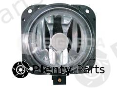  BODY PARTS part ZCT2002L/R (ZCT2002LR) Replacement part