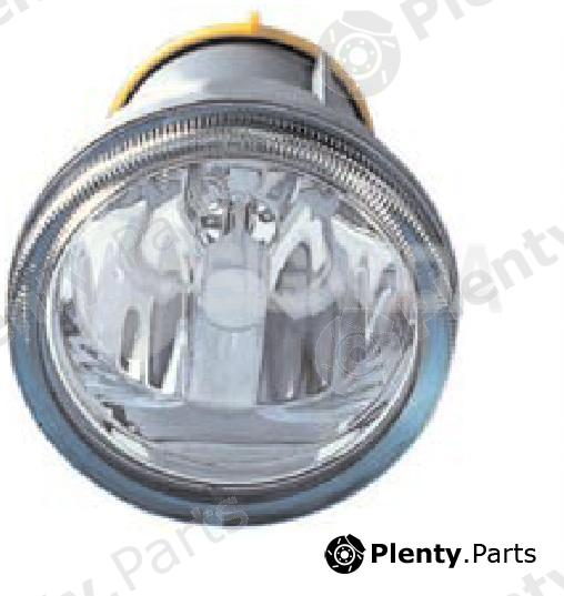  BODY PARTS part ZCT2004L/R (ZCT2004LR) Replacement part