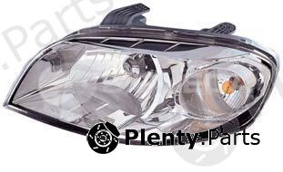  BODY PARTS part ZCV1104R Replacement part