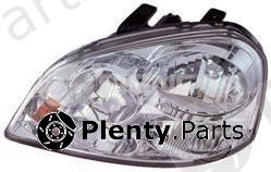  BODY PARTS part ZCV1114KR Replacement part