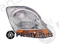  SIGNEDA part ZCV1118L Replacement part