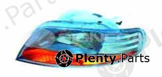  BODY PARTS part ZCV1134L Replacement part