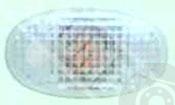  BODY PARTS part ZCV1412 Replacement part