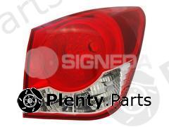  SIGNEDA part ZCV1910L Replacement part