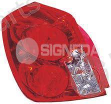  BODY PARTS part ZCV1914KL Replacement part