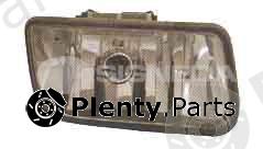  BODY PARTS part ZCV2000NR Replacement part