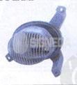  BODY PARTS part ZCV2001R Replacement part