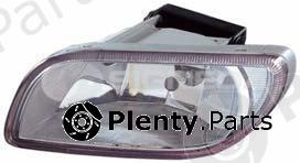  BODY PARTS part ZCV2002KR Replacement part