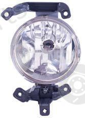 SIGNEDA part ZCV2005KL Replacement part
