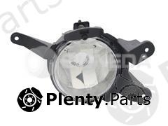  SIGNEDA part ZCV2006L Replacement part