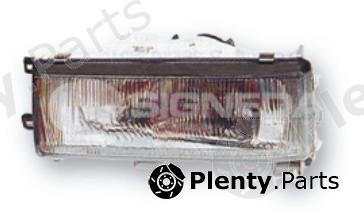  BODY PARTS part ZDS1115R Replacement part
