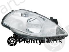  BODY PARTS part ZDS1116L Replacement part