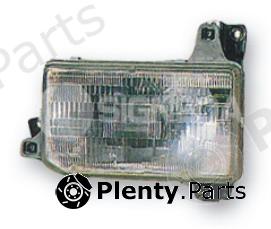  BODY PARTS part ZDS1139L Replacement part