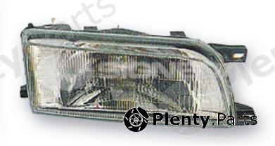  BODY PARTS part ZDS1140R Replacement part