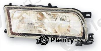 BODY PARTS part ZDS1141EL Replacement part