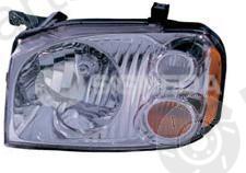  BODY PARTS part ZDS1142R Replacement part