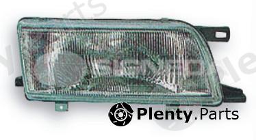  BODY PARTS part ZDS1153R Replacement part