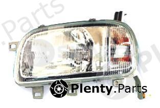  BODY PARTS part ZDS1155L Replacement part