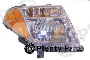 BODY PARTS part ZDS1159L Replacement part