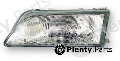  BODY PARTS part ZDS1165L Replacement part