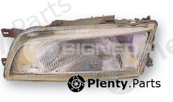  BODY PARTS part ZDS1168EL Replacement part