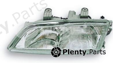  BODY PARTS part ZDS1172EL Replacement part
