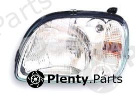  BODY PARTS part ZDS1177EL Replacement part