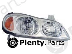  SIGNEDA part ZDS1186R Replacement part